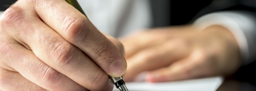 Good business writing, what, why how